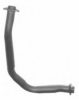 TOYOT 1740156110 Exhaust Pipe
